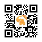 �����£��û��W˼�S���D���ΘI