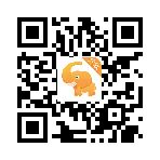 BAT֮�����l��(hu��)����һ��(g��)�����G�G����