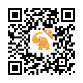 �Ô��ּ��g���P��Ļ��z�a���뼯�F���ǻۑ��hľ�������������w�����