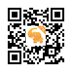 �������Ɏr���^����� ��ٴ������VҪ�ּt