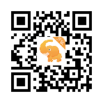 ��������_���A(y��)������ �����Ԍ����m(x��)�ض���