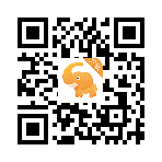 �P��2013����ļ���ȫ��������yӋ�{����r�Ĺ���