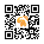 �ؑc�����֞顰һ�����������ν����^ ��������һƱ��