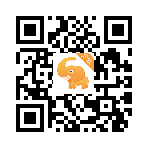 ���������ǵ��㡷�����L�ߍu�Ĕz��Y�� ������m�Y