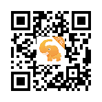 ���I�������Ї��ο͸��������⺞�C����