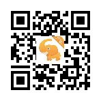 �½������ݰl�Ŷ��������a�N