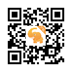 ������Ͱ�Ͷ�Y�y�� BAT�����ո��ھ�����