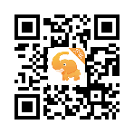 ���y�I(y��)�ձ���ʳ �����罛�I̎������