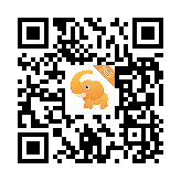 ���������ϡ�֮�s���X�����o�ǊW�w���ĳɿ��ꡰ�³��ء�