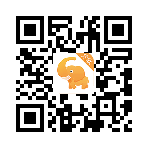 ��(d��ng)���������F�� �҂�ԓ����Є�