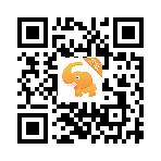 �������| ���εخaȫ������lչ�r������