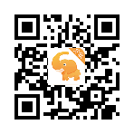 �{���@ʾ�ο�ƫ�ۮ����L����� ��݆��������A