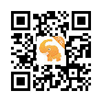 ��(sh��)ǧ��I(y��)�������εخa(ch��n) ӯ��ģʽ�����߳���̝�p