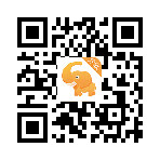 ����Ȧ����ٝ���͸۰��� �I(y��)��(n��i)��ʿ������ǂ�(g��)���ӡ�