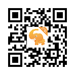 �Ϻ����߳ǔM(li��n)��(d��ng)�^(gu��)���⺞