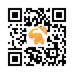 �����ھ��������M܊�Ї����� �������Ј������ӄ�