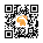 ���y(t��ng)������ؽ�̽���ƾ�֮·