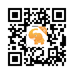 ��(d��o)�α������睓Ҏ(gu��)�t �ػء��͈F�M�ûؿۡ�ģʽ