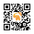 �������Ą�A�����^�����TƱ�����c���M�_����