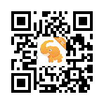 ������Ӿo�D(zhu��n)�� ��չ���ϰl(f��)������