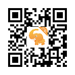 �ăr(ji��)��֮��(zh��ng)�D(zhu��n)�����֮��(zh��ng) ���ξW(w��ng)վ�����A(y��)ӆ�Ј�(ch��ng)