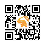 ���ֻ�܇�P�Ʊ�_ʼ���� �ۿ�����һ���7������