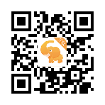 �ؾ��^(q��)�w�������w���� ɽ���;��^(q��)����ë����