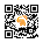 �u���ǻ�����׌�γ̰����M�롰�|���r����