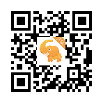 ��]ɽ����Ҏ��ͨ�^�u��