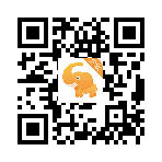 �{��Q�ɶ��s�߇�����Ŀ�С�����B�ϳ��С�