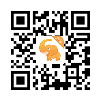 �۳����оW(w��ng)�@����Ͱͺ͌����Y����2000�f��ԪͶ�Y