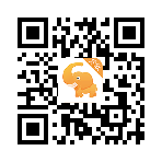 ��������П��h���M�S��