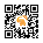 OTA��(l��i)��(sh��)���� �������T(m��n)��߀Ҫ��Ҫ��