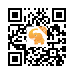 ���^(q��)�w�فy�������w���� ԇ���TƱ�X��ȥ�ă���