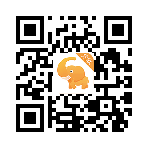 ���P(gu��n)�YԴ�������hδ� �Ϻ��t(y��)�����Ρ����ġ���Դ���}