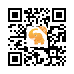 ��������M�����ΈF(tu��n)��؈ā�ࡱ �e̤�M(j��n)���M(f��i)��������