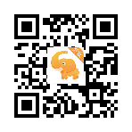 �����x����(gu��)�H���΍u��߀�ж��h(yu��n)��