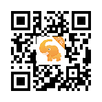 �_�Õ�������ꑽM�F�����������ͼ�