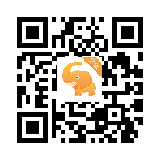 �_(t��i)���ʌm�T(m��n)Ʊ7����q�r(ji��) ����ο�ÿ�˶໨�M(f��i)�s20Ԫ�����