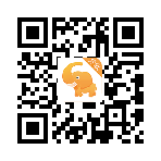 �����B�l(f��)����ُ�����μm�� ������Q��(d��o)�����ܺ���