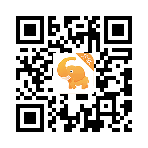 �¡����η�����(sh��)ʩ �����г�������������֮��