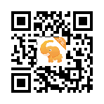 ����Ƶ����� ���c(di��n)�u(p��ng)���������O2O����(j��)��