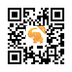 �Ž������Ј����𡰸F�Ρ���