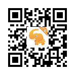 ���˸��R�Ο�Ƚ������c ���ΘI(y��)�����R��ꇠI�U��