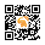 ����Ї��ھ����ξW(w��ng)վͣ�R���a(ch��n)Ʒ