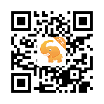 �������ζ����L�T�I���D�ͳɔ��Ϳ��@һ��