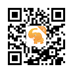 ���K���������(zh��n)�߶��Ј� ��˽�˶�������