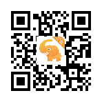 �����ع��ɞ������������µĵخa�� ��ؓ���؂���