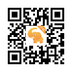 ���u���@��(hu��)����ԇ�\(y��n)�I(y��ng) �οͽ�ֹ�y��11�N��Ʒ