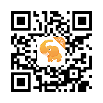 ���y���ΘI���ӆ�α��l��